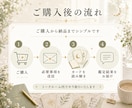 限定価格|仕事の悩みを1つ タロットで読みますます 今知りたい仕事・転職・副業・職場の悩みを24時間以内に回答 イメージ7