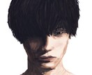アイコン等のイラストを描きます 商用利用や二次利用可能なオリジナルイラストを描かせて頂きます イメージ6