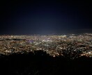 旅行や誕生日サプライズの最高なプラン提案します 絶対に充実する旅行や、誕生日サプライズのプラン計画します! イメージ1