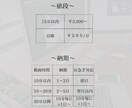 お忙しいあなたへ満足いただける編集を提供します 急な依頼でも対応可！ 作業時間なんと週40時間以上！ イメージ3