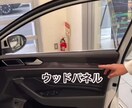 3〜5分の切り抜き動画承ります 基本的にどのYouTuberさんでも切り抜きします！ イメージ3