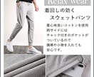 ネットショップ販促画像作成・加工・編集します PowerPoint、Photoshopの使用可能です。 イメージ3