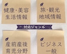 文章のリライト・校正・構成改善します 【編集暦10年】誤字脱字だけじゃない、“質の高い文章”へ。 イメージ3