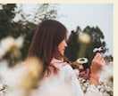 孤独感を感じている方、私が絶対的な味方になります あなたなら大丈夫！ポジティブシンキングで笑い飛ばしましょう♪ イメージ2
