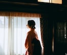 雰囲気あるプロフィール写真撮ります 被写体さんの魅力を引き出します！ イメージ5