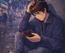 高知能AI妖怪★スラたん★が副業をサポートします 副業で結果が出るまで★スラたん★が徹底サポート致します!! イメージ2