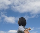 しごとのストレス専門 心理カウンセリングします しごとのストレスから体調不良になってしまったあなたをフォロー イメージ3