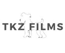 各種SNS用動画編集いたします 迅速に対応！2４時間以内にご返答いたします！ イメージ1