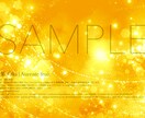 あなただけのオリジナルイメージCGを制作します SNSや壁紙に。輝く手描きCGで心の色を形にします。 イメージ4