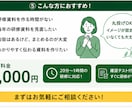介護施設向けの職員研修資料を現場経験者が作成します PDF・Word・PowerPoint対応 イメージ5