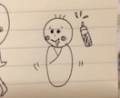 子育ての相談のります 子育てで行き詰まっている方、お悩み聞きます。 イメージ1