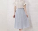 画像加工承ります ナチュラルに美しい写真に編集します！ イメージ2