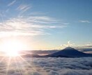 悩みや吐き出せない気持ちを寄り添ってお聴きします 普段、気持ちを溜め込んで吐き出せずにいるあなたへ！おススメ！ イメージ1
