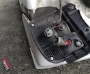 元整備士が車の簡単なメンテナンス教えます 新人教育担当(5年目)が丁寧に分かりやすく説明します。 イメージ4