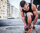 太りにくい健康的な食事環境をご提案いたします 肥満になりにくい日々の食事へ！チョイスの方法をお伝えします！ イメージ7