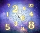 20〜30代限定！仕事・転職のお悩みお聞きします ご要望があれば占いとの併用も承ります！ イメージ4