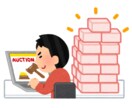 せどりの基礎教えます これから店舗せどりをはじめたい方 イメージ1