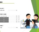 麻雀で習得できるビジネススキルを紹介します 麻雀で遊ぶことで習得できるビジネススキル、知っていますか？ イメージ3