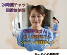 看護学生さん〜ベテラン看護師さんの悩みを共感します 管理職×実習指導者経験者がチーム医療の行き詰まりを整理します イメージ1