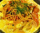 簡単ズボラ飯で料理のハードルを下げさせます スキマ時間で15分簡単クッキング(実際の調理時間目安)！ イメージ6
