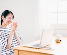 話すより聞く方が好き！関西人がフリートークします 無口/コミュ障/吃音症でも人と関わりたい！声が聞きたい！ イメージ5