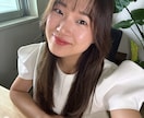 毛穴悩み解決します 毛穴悩み改善講座！最短1ヶ月で改善する方法！ イメージ1