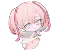 一枚絵/立ち絵/キャラデザを作成します Vtuber活動のお手伝いをいたします！ イメージ2
