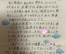 勉強の悩み、わかるまで寄り添います 元教員が、お子さま〜大人まで丁寧にサポートします イメージ2