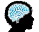 頭が良くなる方法を教えます 最新のエビデンス満載‼️脳科学に基づいた様々な方法を伝授‼️ イメージ1
