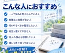 筑波大生が受験生の勉強の悩みにテキストで答えます 高3生、浪人生の受験の悩み、筑波大生が一緒に考えます イメージ5