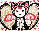 二者択一でどちらか迷っていることズバッと答えます 最短1時間以内★素早くはっきりさせたい方へ イメージ2
