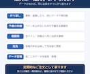 製造業のプロが3Dプリント治具の相談に乗ります 設備と工程を聞き、3DCGで見せながら治具を提案 イメージ3