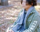 人間関係の悩み、恋愛相談、何でも相談のります 誰かに話したいけど話せない方！話してスッキリして下さい！ イメージ3