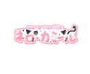 半額中！Vtuber様向けロゴ制作いたします 今だけ半額！理想の世界観を形にします イメージ1