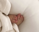 女性限定♡24時間チャットで寄り添います 気軽にママ友とLINE感覚で♪どんなお話、悩みもok。 イメージ2