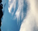 日本語→英語の文章を添削/作成します カジュアルな紹介文から学校の課題、ビジネスのemailまで! イメージ1