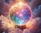 あの人はツインレイ？秘められた魂の絆を霊視します 恋愛成就・波動調整・恋愛占い ・霊視鑑定 ・ソウルメイト イメージ8