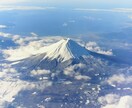 言葉にならない気持ちも伺います 悩みが言葉にならなくても、お話しませんか イメージ2
