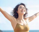 嫌なやりとりを終わらせるコミュニケーション教えます 仕事、恋愛、結婚、家族、友人関係を改善し、幸せな毎日を イメージ3