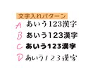 オプションであなた好みにしよう！似顔絵描きます 色塗りや背景はオプションで追加ください！SNSアイコン向け イメージ2