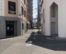 開業予定で検討中のテナント物件の適正診断を承ります その物件に決めて良いのかどうか？「神戸市」版 イメージ2