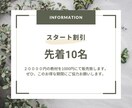 簡単　ほぼコピペ副業初心者オジサンでも出来ます 楽して、お小遣い稼ぎに挑戦しませんか？ イメージ6