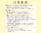 ポップでかわいいキャラクターイラストを描きます シンプルなアニメ塗り、極めました。 イメージ6