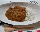 毎日の食生活でお困りなｱﾅﾀの味方になります 管理栄養士歴16年★ﾚｼﾋﾟや料理のｺﾂを分かりやすく伝授! イメージ3
