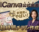 1枚1000円でYouTubeサムネイル制作します ターゲットに響くサムネをデザインします イメージ2