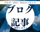 ブログ収益化！SEOコンテンツをお試し入稿します 【お試し】WordPressにオリジナル記事を直接入稿！ イメージ10