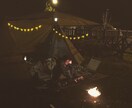女子のソロキャンプデビュー　アドバイスします 〜ソロキャンしたい女子へソロキャン経験者からアドバイス☆〜 イメージ2