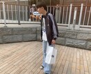 年齢問わず色々な雑談や相談に乗っております 共感する事ができるのが自分の強みだと感じております イメージ1