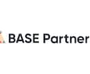 BASE×無在庫・自動出品ツールをご提供します BASE公認パートナー経由でアカウント開設で特典もらえます！ イメージ4
