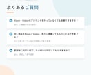 Klook・Viator商品登録代行します 登録で詰まった方へ、現役の運営経験で代行します イメージ9